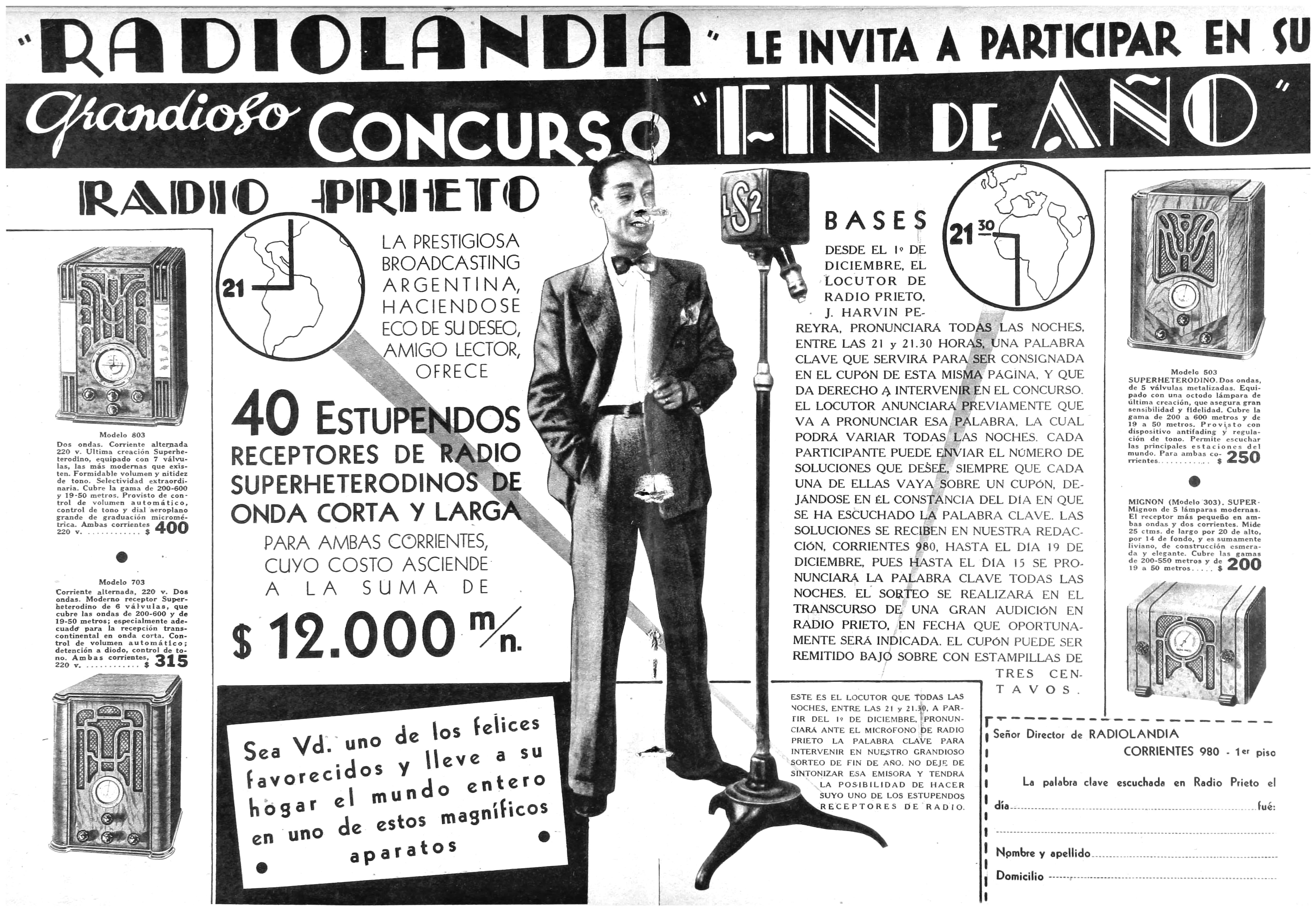 Radiolandia 1936 0.jpg